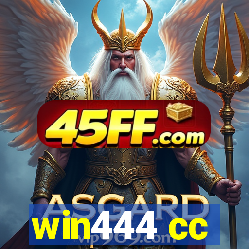 win444 cc
